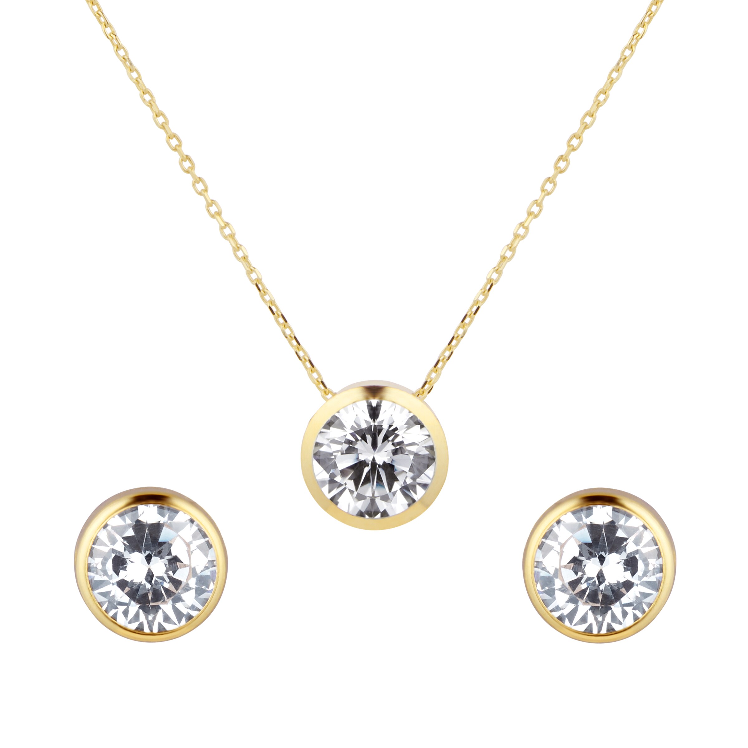 All Jewellery – Goldsmiths' Shop Talent